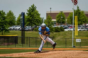 DHSBaseballvsTLHanna  75